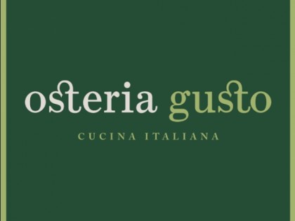 Photo: Gusto